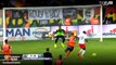 Montpellier vs Paris Saint Germain PSG 1-2 • Blaise Matuidi Goal 16.05.2015