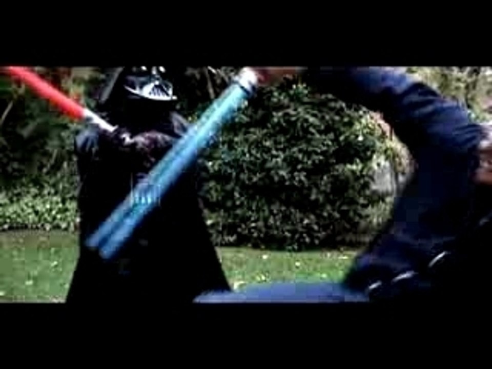 StarWars2