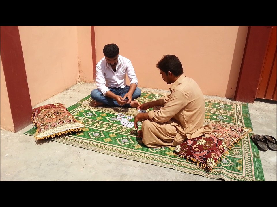 saraki yaar.