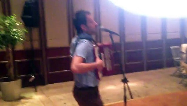 akordeoncu kiralama arayanlara 0554 804 10 19