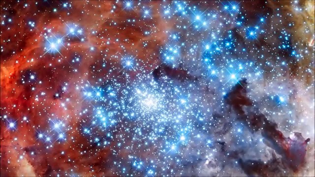 Coldplay feat. Avicii - A Sky Full of Stars