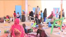 المعارك الدائرة في اليمن تدفع الصوماليين للمغادرة