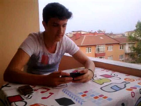Thumbnail