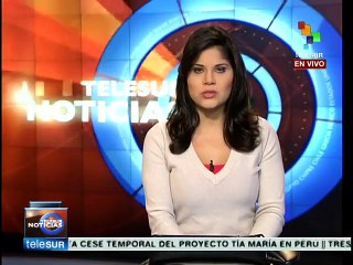 Intercepta armada italiana barco con más de 600 migrantes africanos