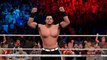 WWE 2K15 My Career Mode Part 23
