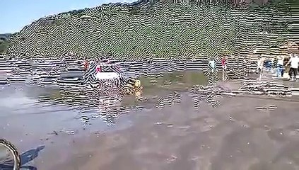 Edilson Almeida/Arquivo pessoal