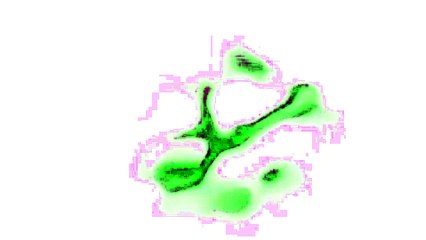 Homem é assassinado dentro de restaurante em Boa Esperança