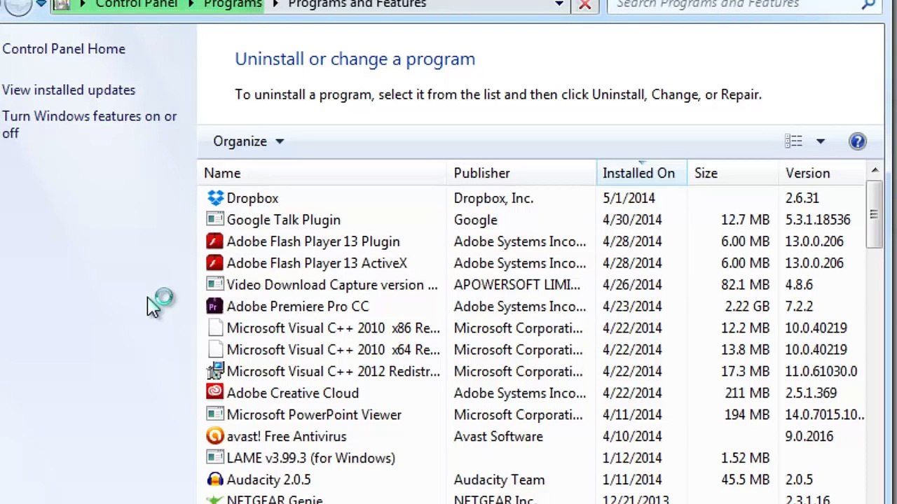 How to get rid of ads on Google Chrome | Updated