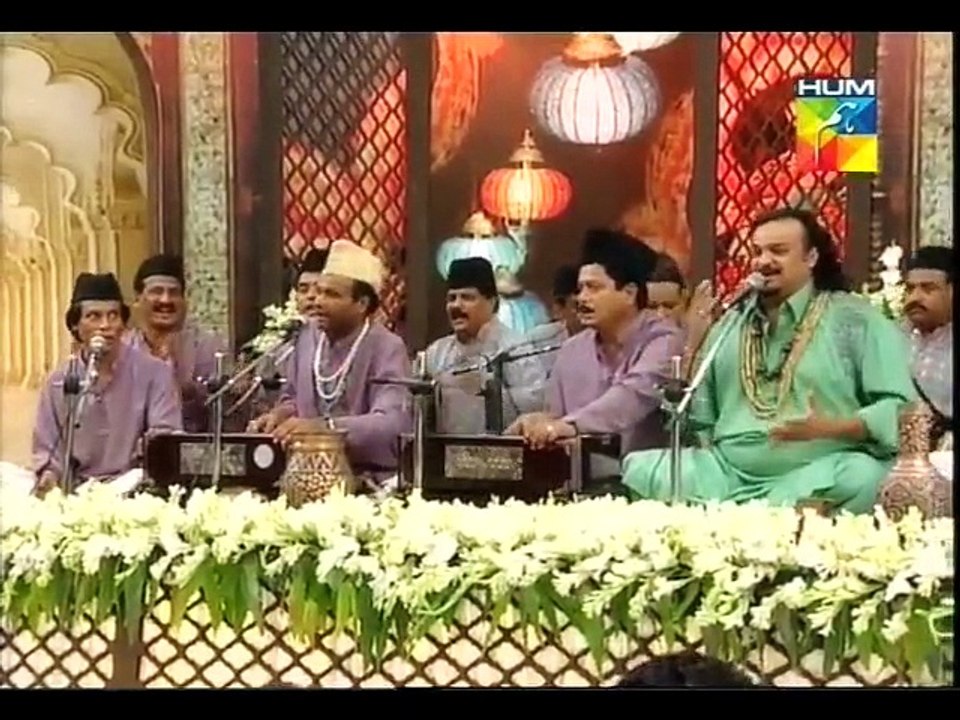 sama-e-ishq p4