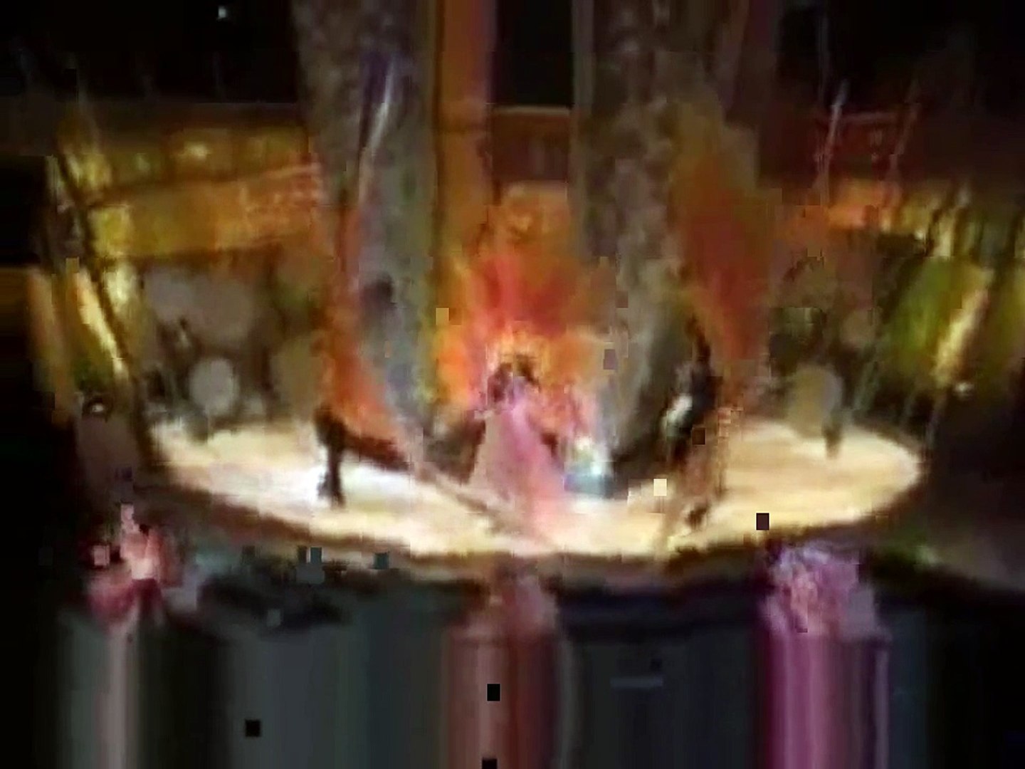 Britney Spears Britney Spears From The Bottom Of My Broken Heart 3 Mp4 Video Dailymotion