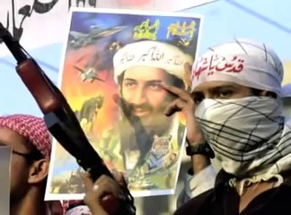 Islam: The Media of Terrorism and its Effects