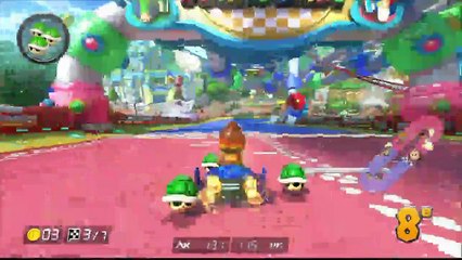 Stream de l'Alliance Rainbow (REPLAY)