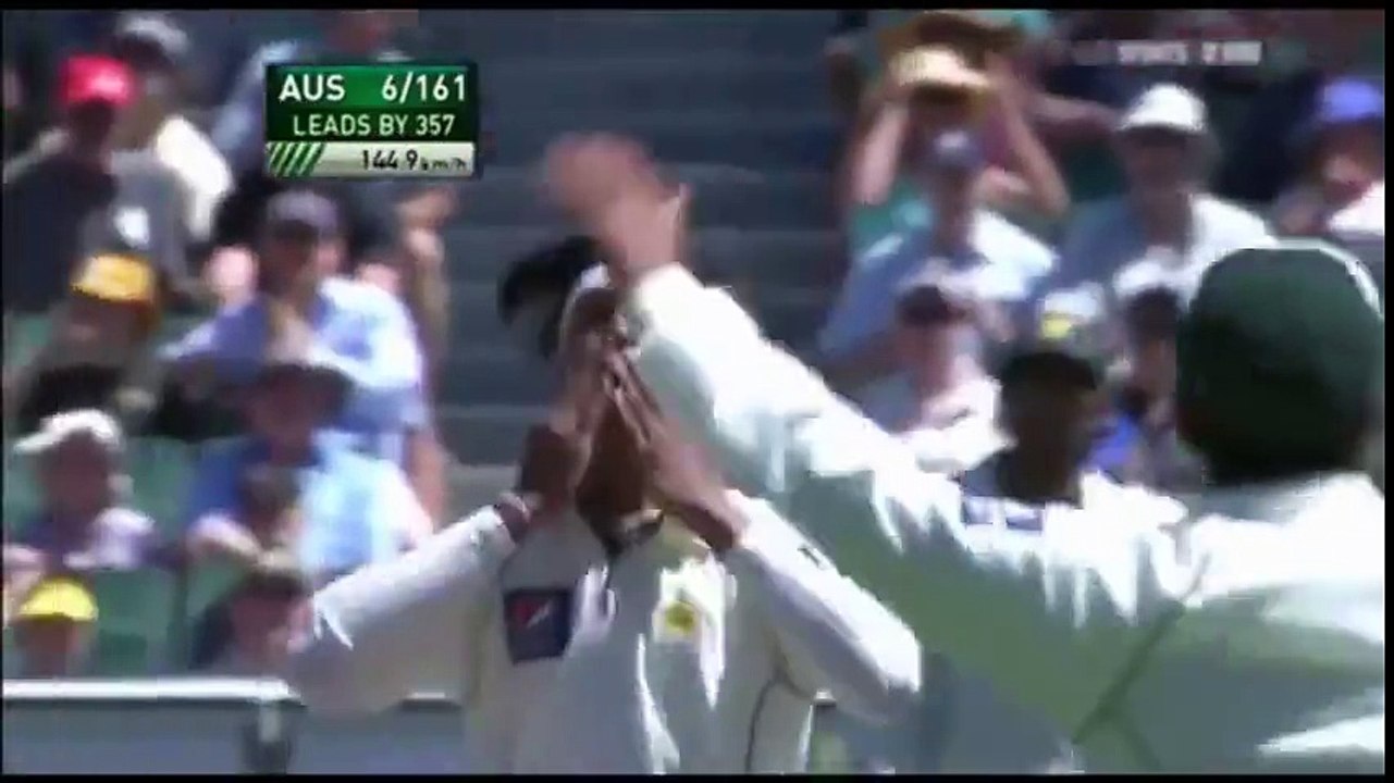 Tremendous Bowling Mohammad Amir 40  Remarkable Wickets Collection
