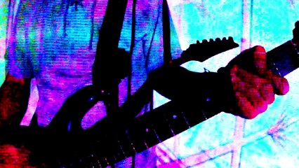 Elesy KING - I can't stay alone