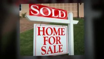 How Can I Sell My Sarasota House _ 941-405-3598 _ Sell My Sarasota House Fast _ Sarasota FL _ 34232