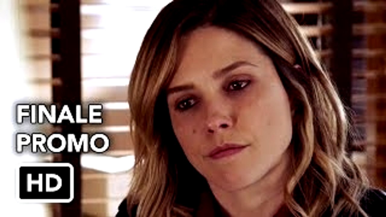 Chicago PD 2x23 Promo "Born Into Bad News" (HD) Season Finale