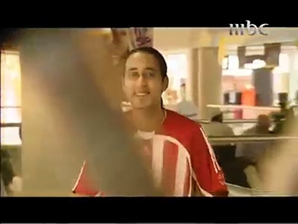 arbice funny video