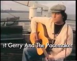Gerry And The Pacemakers - ( Ferry Cross The Mersey ) - 1997