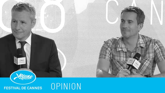 SEA OF TREES & MIA MADRE - opinion- (en) Cannes 2015