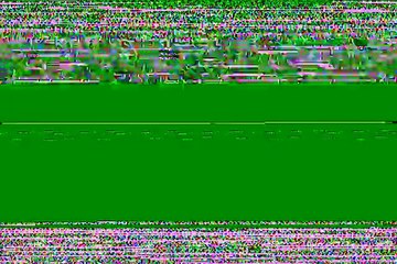 Cienciano vs Universitario: Resumen y gol del partido (VIDEO)