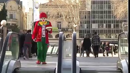 Efsane bir adam daha