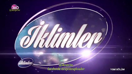 03 gülay gaziantep yolunda 16.05.2015 iklimler