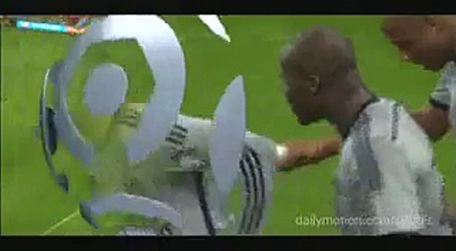 WATCH & SUBSCRIBE WATCH & SUBSCRIBE WATCH & SUBSCRIBE TAGS:Goals, Assists, Skills, Saves, Free Kick, Tricks, Rabona, S