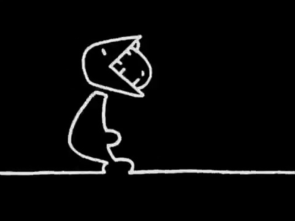 Gigi D' Agostino- Blablabla