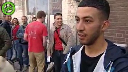 Dealer Psst! Wiet Kopen? Laat niemand In nederland zonder wiet!