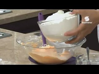 صابلي للسيدة تونسي دليلة SamiraTv (Low)