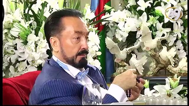 PYD komünist, Marksist ve Leninist Türkiye düşmanı mafya örgütüdür