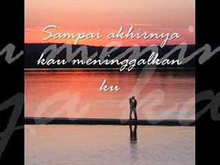 Bila Harus Memilih-Siti Nurhaliza