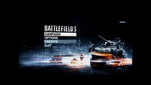 Battlefield 3 Ultra Settings 1920x1080 does NOT require a very powerful rig