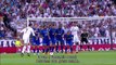 UEFA Champions League, semi-final second leg - Real Madrid-Juventus 1-1