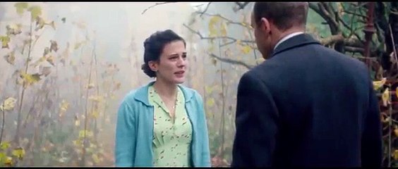 Siyahlı Kadın 2 - Ölüm Meleği izle 2015