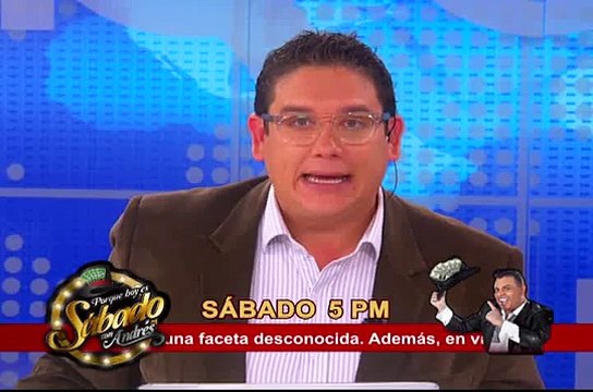 Macabro hallazgo: encuentran cuerpo descuartizado de hombre en la Carretera Central