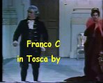 -FRANCO CORELLI-Tosca-1955-