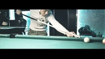Nikolodian ft Francky Boy - We Made It (Freestyle) (Video Official)