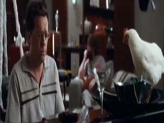 The Hangover - The Doug Song