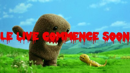 Mw3 en multi [Fr] (REPLAY)