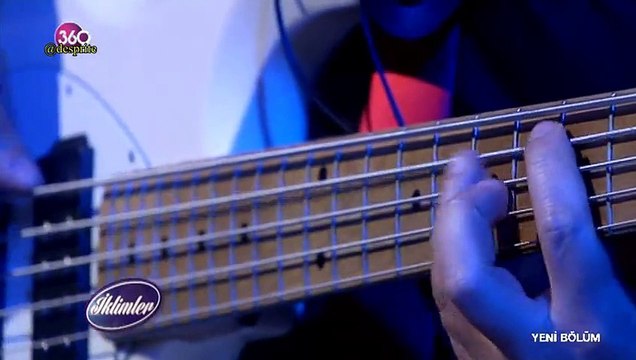 06 servet kocakaya ömrüm 16.05.2015 iklimler