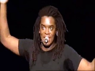 les sentinelles de l'air Kavanagh