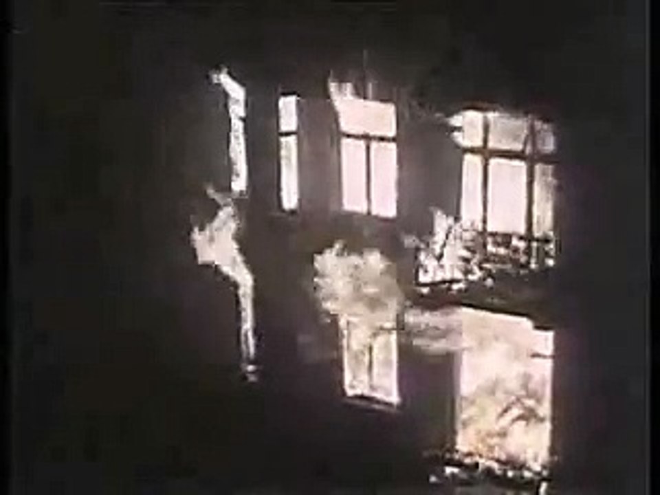 Goebbels speech "Totaler Krieg"