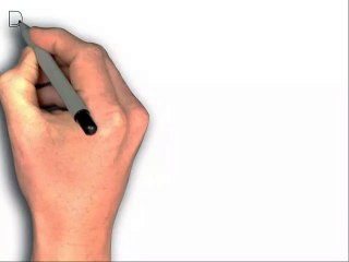 Video Marketing for Cosmetic Surgery Practices