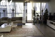 Hot Deal   Biggest 1 Bedroom Apartment Convertible into 2 Bedroom in Arch Tower - mlsae.com