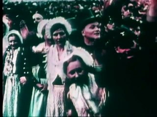 The Occult History of the Third Reich