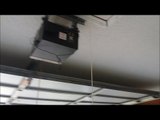 Garage door opener Destin, Fort walton, PCB, Pensacola, FL BWGDS