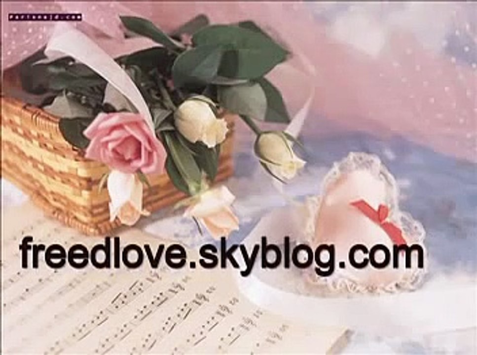 موسيقى تركية - صامتة -- احلى موسيقة --- romantic music
