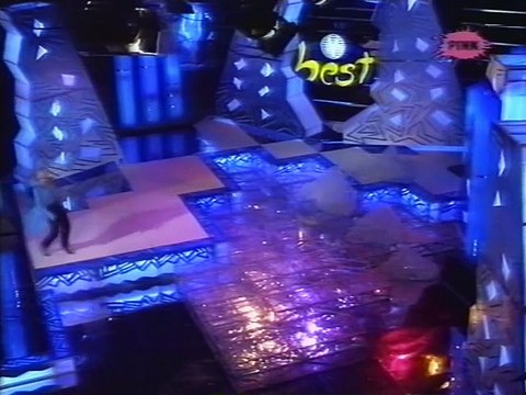 Maja Nikolic - Djavola ne trazi