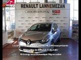 Annonce RENAULT Clio 4 dCi 90 Energy eco2 Dynamique 90g